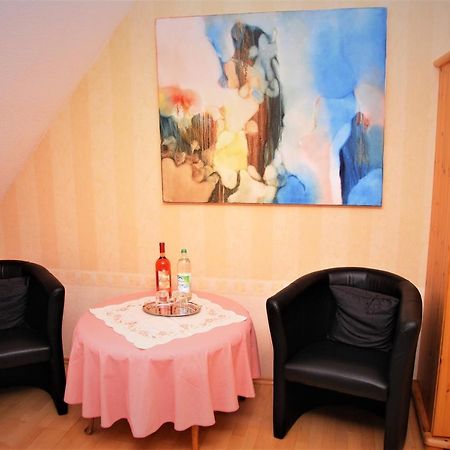 Apartment Renate โอบาอัสบาค ภายนอก รูปภาพ