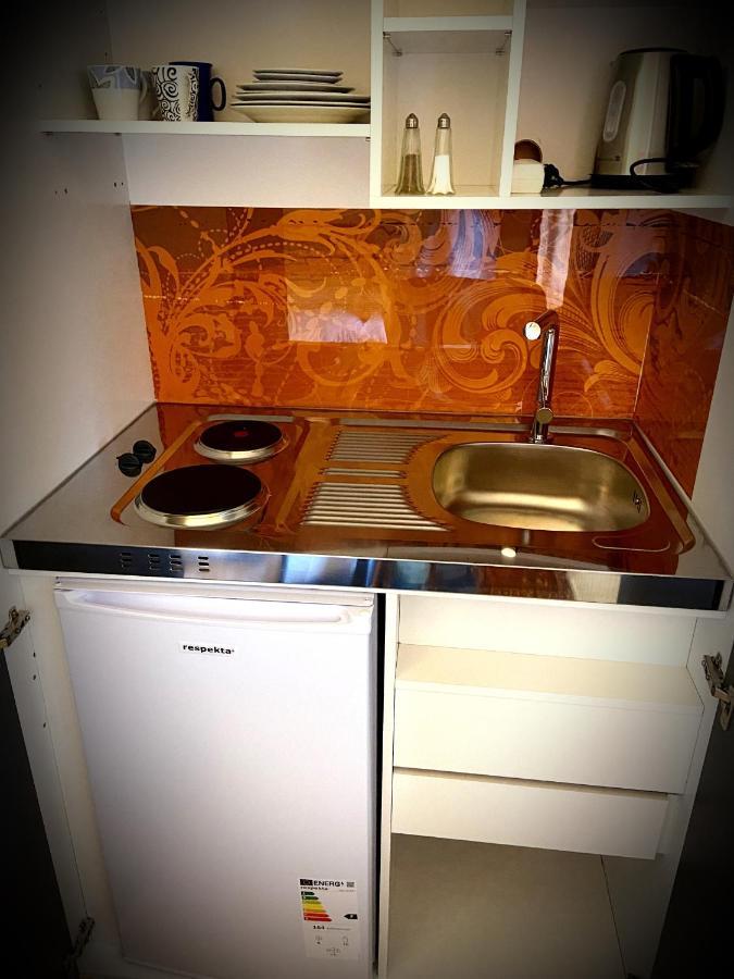 Apartment Renate โอบาอัสบาค ภายนอก รูปภาพ